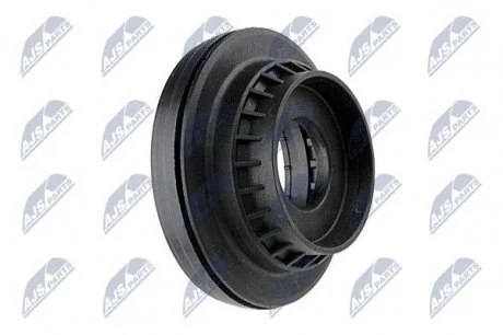 Подшипник крепления амортизатора-, mazda 3 bm 13-, mazda 6 gj 12-, mazda cx -5 11 - /front/ Nty AD-MZ-047