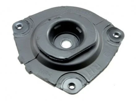 Подушка амортизатора Nty AD-NS-036