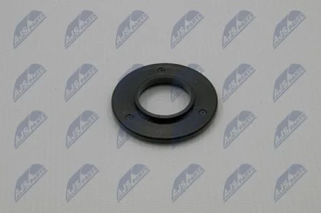 Подшипники опор подвески Nty AD-NS-051