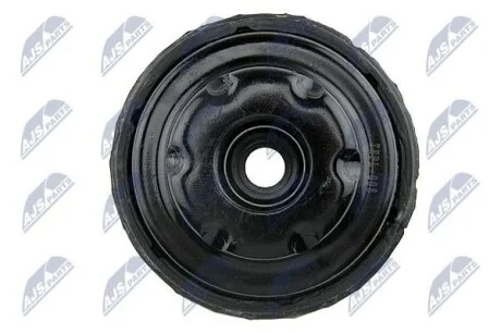 ВЕРХ ОПОРА АМОРТИЗАТОРА Nty ADPL008