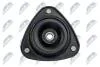 Верх опора амортизатора, subaru forester s10/11 96 -07 Nty AD-SB-000 (фото 4)