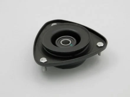 Верх опора амортизатора, subaru forester s10/11 96 -07 Nty AD-SB-000