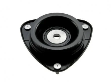 Опора амортизатора Nty AD-SB-003