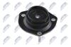 Верх опора амортизатора, toyota camry v20/30 96-06 ADTY014