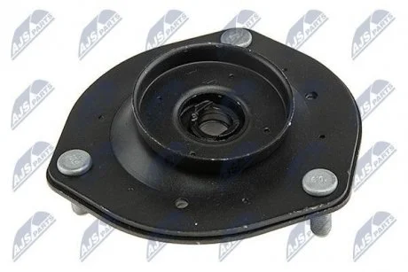 Опора амортизатора Nty AD-TY-019
