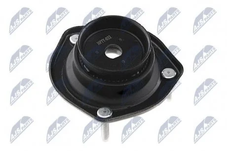Опора амортизатора Nty AD-TY-032