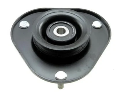 Верх опора амортизатора, toyota rav-4 aca/gsa3 05- /перед/ Nty ADTY033