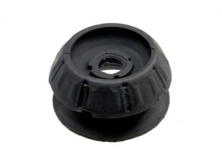 Верхняя опора амортизатора-, toyota yaris p9/13 05-11-,urban cruiser p11 09-,verso-s p12 10- /front/ Nty AD-TY-038