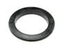 Подшипник крепления амортизатора toyota avensis t27 08-, rav-4 12-, co AD-TY-053