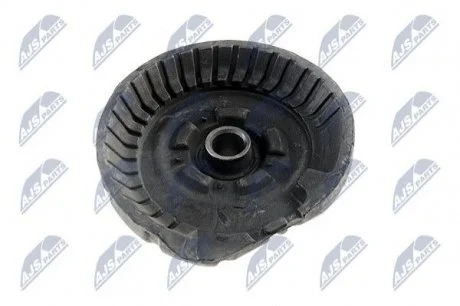 Опора амортизатора Nty AD-VV-005