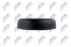 Підшипник опори стійки vw caddy ii Nty AD-VW-010 (фото 3)