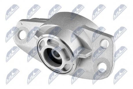 Опора амортизатора Nty AD-VW-017