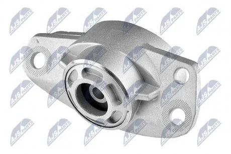 Опора амортизатора Nty AD-VW-017