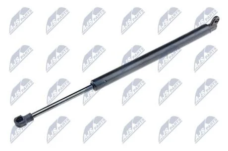 Амортизатор задней (5) двери Nty AEBM010
