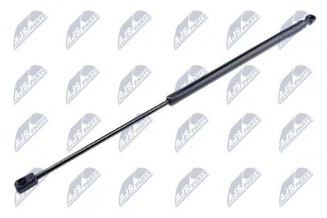 Амортизатор багажника Nty AE-HY-000 (фото 1)