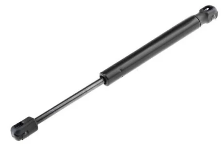 Амортизатор багажника зад. VW PASSAT B5 96-05 (SED) SKODA SUPERB 02-08 (SED) Nty AE-SK-016