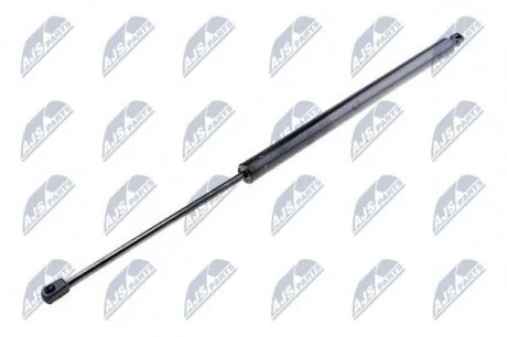 Амортизатор багажника VW T4 90-03 Nty AE-VW-016