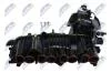 Колектор впускний Nty BKS-BM-001 (фото 4)