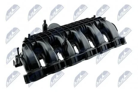 Коллектор впускной Nty BKS-BM-016