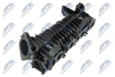 Колектор впускний Nty BKS-BM-018