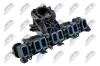 Впускний колектор Nty BKS-FR-004 (фото 1)