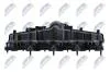 Впускний колектор Nty BKS-FR-004 (фото 5)