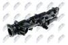 Колектор впускний FIAT 1.6JTD Nty BKS-FT-000 (фото 4)