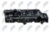Колектор впускний FIAT 1.6JTD Nty BKS-FT-000 (фото 7)