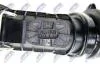 Модуль впускної труби MB OM642 Nty BKS-ME-017 (фото 2)