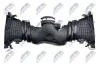 Модуль впускної труби MB OM642 Nty BKS-ME-017 (фото 6)