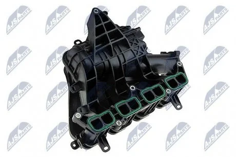Коллектор впускний Nty BKS-MZ-002