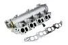 Коллектор IN (з прокл.) OPEL VECTRA C 1.9CDTI 04-08, ZAFIRA 1.9 05-15 ALFA ROMEO 159 1.9JTDM 05-11 (дв.Z19DTH/939A8.000) Nty BKS-PL-000 (фото 1)