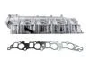 Коллектор IN (з прокл.) OPEL VECTRA C 1.9CDTI 04-08, ZAFIRA 1.9 05-15 ALFA ROMEO 159 1.9JTDM 05-11 (дв.Z19DTH/939A8.000) Nty BKS-PL-000 (фото 5)
