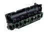 Коллектор впускной BKS-PL-001