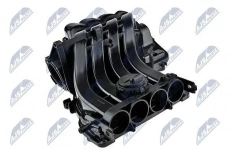 Колектор впускний Nty BKS-VW-010