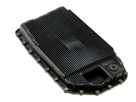 Масляный поддон Nty BMOBM002 (фото 1)