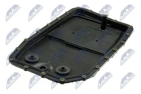Масляный поддон Nty BMO-BM-003