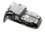 Піддон масляний двигуна Chevrolet Aveo, Lacetti, 1,4-1,6, 05- BMO-DW-002