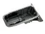 Піддон масляний двигуна Chevrolet Aveo, Lacetti, 1,4-1,6, 05- Nty BMO-DW-002 (фото 2)
