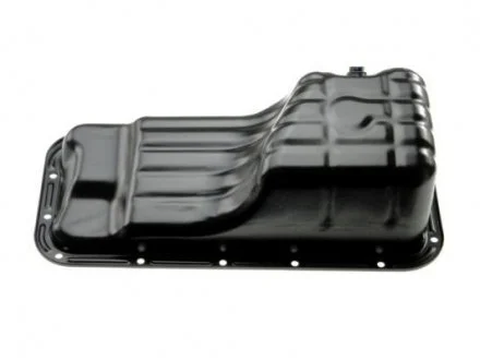 Піддон двигуна Nty BMONS002 (фото 1)