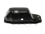 Піддон, масляний картера двигуна OPEL Agila/Corsa/Astra 1.3CDTi (вир-во NTY) BMO-PL-005