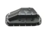 Піддон, масляний картера двигуна RENAULT TWINGO CLIO D4D/D4F Nty BMO-RE-004 (фото 2)