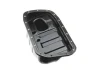 Піддон, масляний картера двигуна RENAULT TWINGO CLIO D4D/D4F Nty BMO-RE-004 (фото 3)