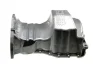 Піддон, масляний картера двигуна RENAULT Clio/Megane 1.6 (K7M) Nty BMO-RE-005 (фото 2)