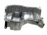 Піддон, масляний картера двигуна RENAULT Clio/Megane 1.6 (K7M) Nty BMO-RE-005 (фото 4)