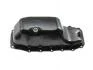 Піддон масляний двигуна Citroen Nemo 1.2HDi 10-/Opel Corsa D 06- Nty BMO-SU-000 (фото 2)