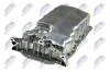 Піддон масляний двигуна VW Multivan/Transporter 1,9-2,0TD 03- Nty BMO-VW-004 (фото 3)