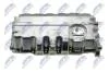 Піддон масляний двигуна з отвором під датчик рівня масла VW Caddy/Seat/Skoda/Audi BMO-VW-013