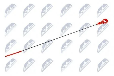 Указатель уровня масла Nty BOL-CT-001 (фото 1)