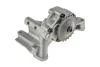 Масляна помпа VAG A3/Caddy III/Golf V/Jetta III/Passat/Touran 1.9Tdi/2.0Tdi 03- Nty BPO-VW-006 (фото 1)